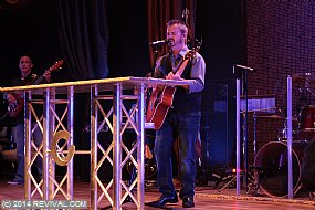 IMG_9282.JPG (Medium)