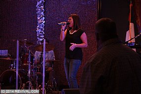 IMG_9259.JPG (Medium)