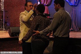 img_9415.jpg (Medium)