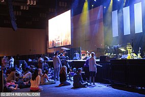 img_1371.jpg (Medium)