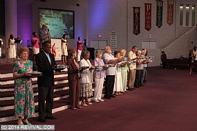 img_2362.jpg (Medium)