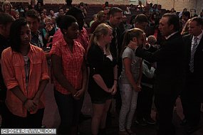 img_3896.jpg (Medium)