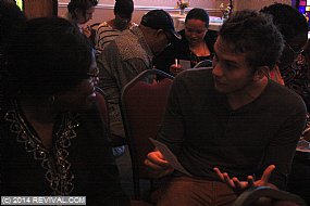 IMG_4349_1.jpg (Medium)