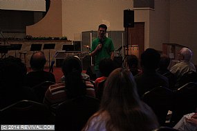 IMG_4118.JPG (Medium)