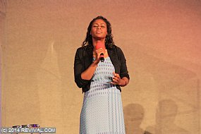 IMG_5808.JPG (Medium)