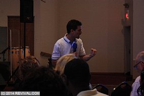 img_7447.jpg (Medium)