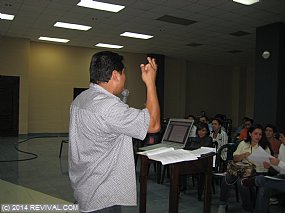 IMG_3546.JPG (Medium)