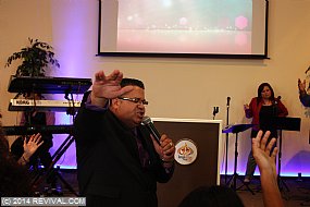 IMG_2058.JPG (Medium)