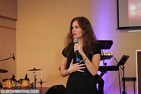 IMG_2000.JPG (Medium)