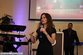 IMG_1991.JPG (Medium)