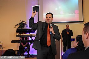 IMG_1986.JPG (Medium)