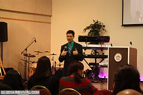 IMG_2522.JPG (Medium)