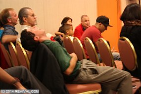 IMG_2654.JPG (Medium)