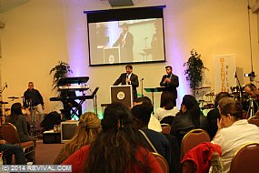 IMG_2986.JPG (Medium)