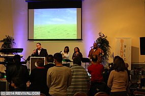 IMG_2917.JPG (Medium)