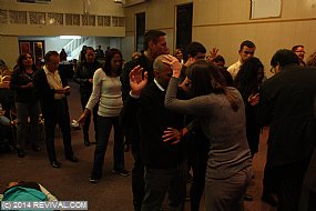 IMG_3196.JPG (Medium)