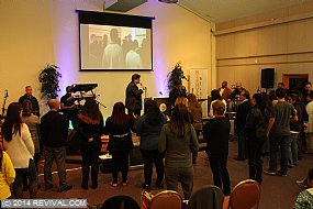 IMG_3165.JPG (Medium)