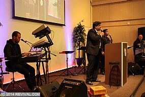 IMG_3156.JPG (Medium)