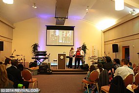 IMG_3329.JPG (Medium)