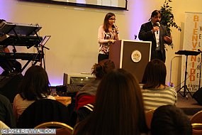 IMG_3478.JPG (Medium)