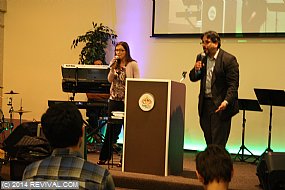 IMG_3466.JPG (Medium)