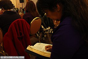 IMG_3323.JPG (Medium)