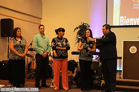 IMG_3629.JPG (Medium)