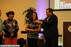 IMG_3628.JPG (Medium)