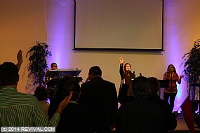 IMG_3562.JPG (Medium)