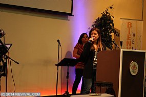 IMG_3547.JPG (Medium)