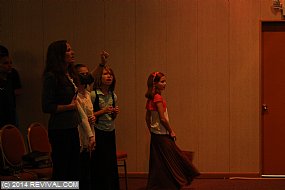 IMG_3544.JPG (Medium)