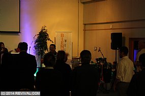 IMG_3510.JPG (Medium)