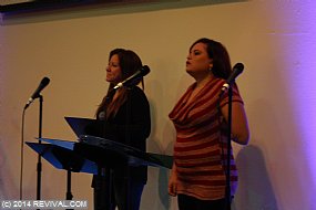 IMG_3504.JPG (Medium)