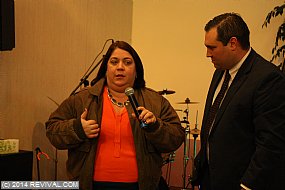 IMG_3685.JPG (Medium)