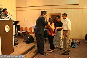 IMG_3901.JPG (Medium)