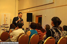 IMG_3875.JPG (Medium)