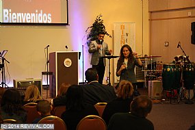 IMG_3777.JPG (Medium)