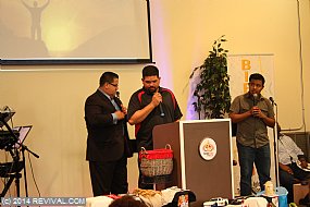 IMG_4324.JPG (Medium)