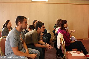 IMG_4071.JPG (Medium)