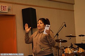 IMG_4068.JPG (Medium)