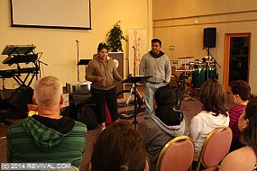 IMG_4059.JPG (Medium)