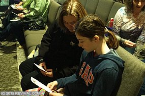 DSC00240.JPG (Medium)