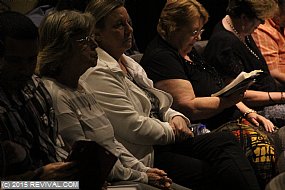 IMG_2969.JPG (Medium)