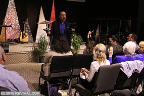 IMG_0139.JPG (Medium)