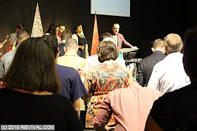 IMG_0502.JPG (Medium)