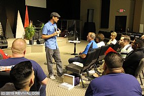 IMG_0994.JPG (Medium)