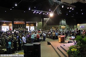 worshipday321.jpg (Medium)