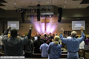 worshipday318.jpg (Medium)