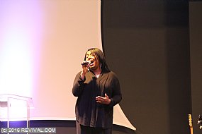 IMG_9505.JPG (Medium)