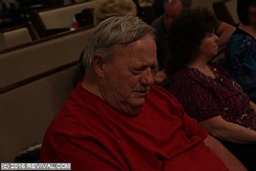 IMG_1579.JPG (Medium)